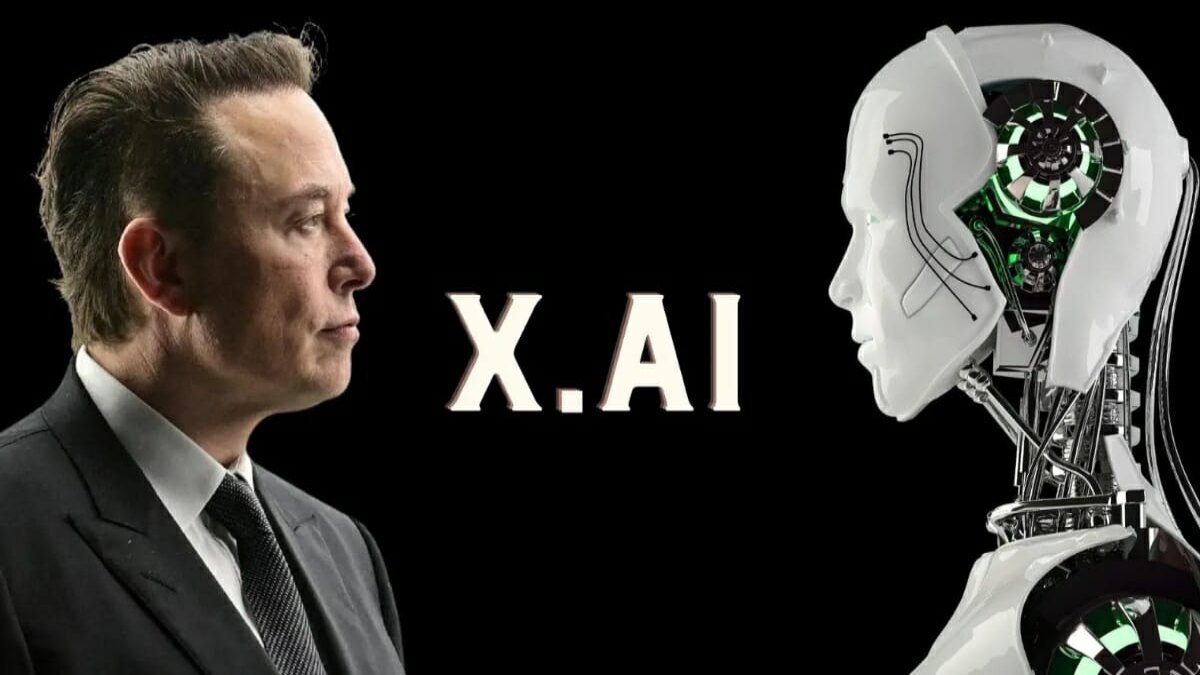 Elon Musk की xAI ने लॉन्च किया Grok वेब ऐप, ChatGPT और Google Gemini को देगी टक्कर