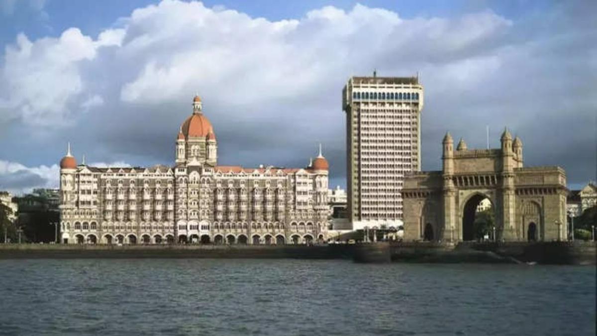 Indian Hotels Q3 results: इस कंपनी ने की छप्परफाड़ कमाई, शेयर्स में भी रही तेजी, जानिए कितने हजार करोड़ का मुनाफा… 