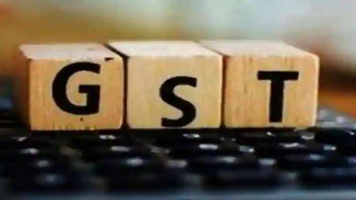 GST भरने वाले ध्यान दें ! बकायेदारों के लिए विभाग ने तय की समय सीमा, यहां 23 करोड़ की जीएसटी है बकाया, नहीं भरा तो…