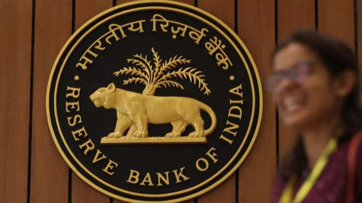 RBI Nomination Circular: बैंकों में नॉमिनी नामांकन को लेकर बड़ा अपडेट, जानिए RBI ने जारी किया क्या सर्कुलर…