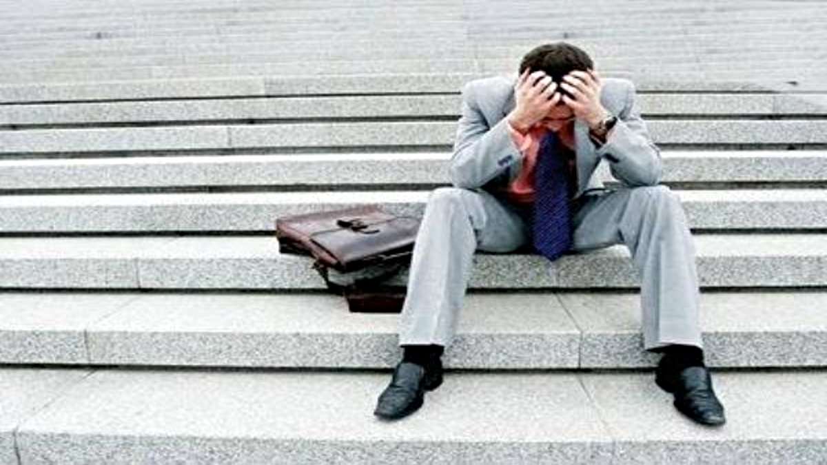 Jyotish Shastra: जब भी लगे आपकी नौकरी पर संकट है तो इस ग्रहों के उपाय करें…