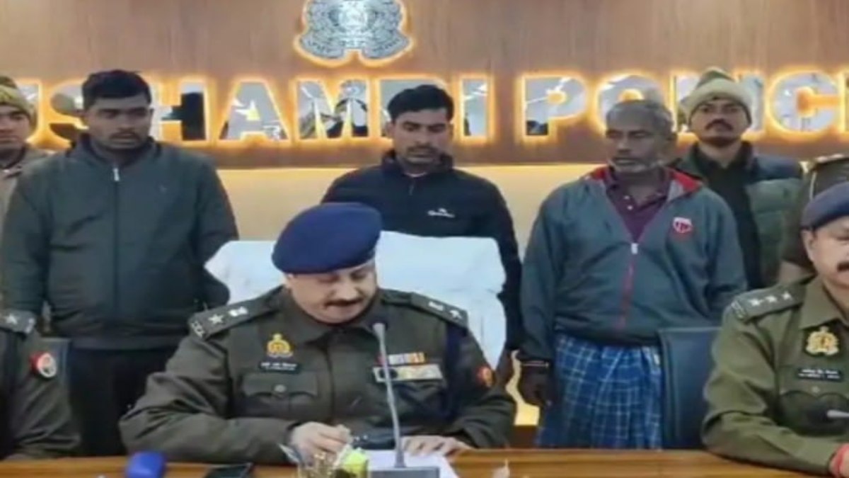 दोस्त की बहन से दिल लगी पड़ी महंगी : जान देकर चुकानी पड़ी कीमत, भाई बोला- मुझे अपने किए पर कोई पछतावा नहीं, घर की इज्जत बचाने ऐसा किया