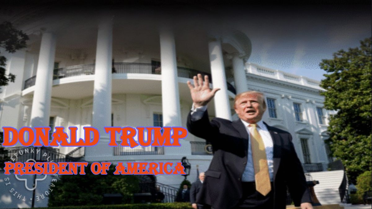 US President Salary: अमेरिकी राष्ट्रपति को सैलरी में मिलते है इतने कराेड़ रुपये, दुनिया के सबसे पावरफुल नेता डोनाल्ड ट्रंप को मिलेगी ये खास सुविधाएं