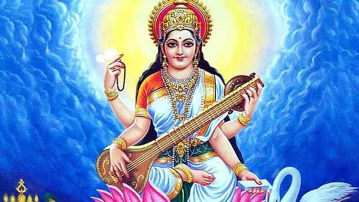Basant Panchami: बसंत पंचमी पर बन रहा है दुर्लभ संयोग, इस दिन अबूझ मुहूर्त, विवाह समेत सभी 16 संस्कार किए जा सकेंगे…