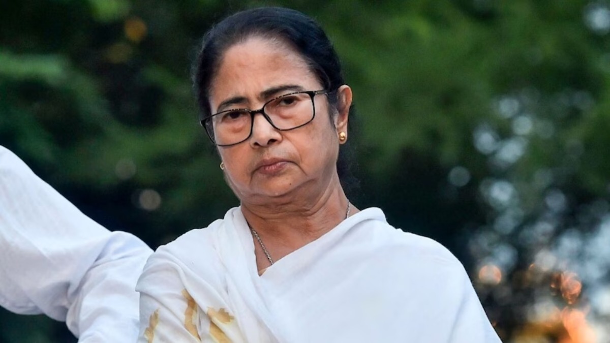 ‘दोषी को मिले सजा-ए-मौत’, RG Kar Rape Murder Case के फैसले से नाराज हुई ममता बनर्जी, High Court में देगी चुनौती