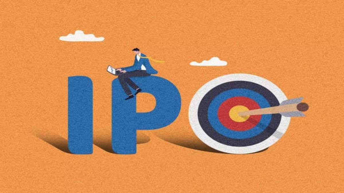 Upcoming IPO Details: पैसा रखें तैयार, जल्द आ रहे हैं ये आईपीओ, SEBI से मिला ग्रीन सिग्नल…