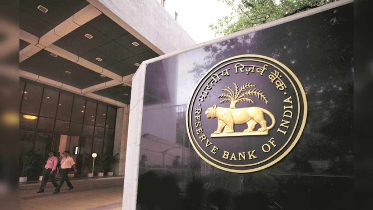 RBI action on NBFC: भारतीय रिजर्व बैंक की बड़ी कार्रवाई, जानिए NBFC का लाइसेंस क्यों किया रद्द…