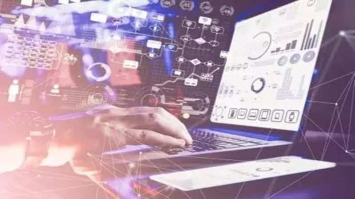 Share Market Investment Tips: इस हफ्ते ये शेयर करा सकते हैं कमाई, जानिए कितना मिल सकता है रिटर्न… 