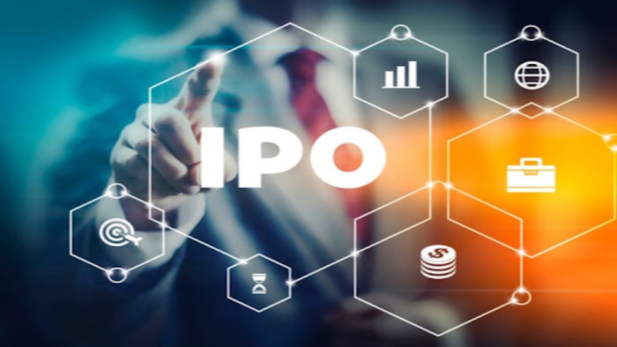 Upcoming IPO Details: इस कंपनी का जल्द आ सकता है आईपीओ, सेबी के पास पहुंची फाइल, जानिए डिटेल्स…