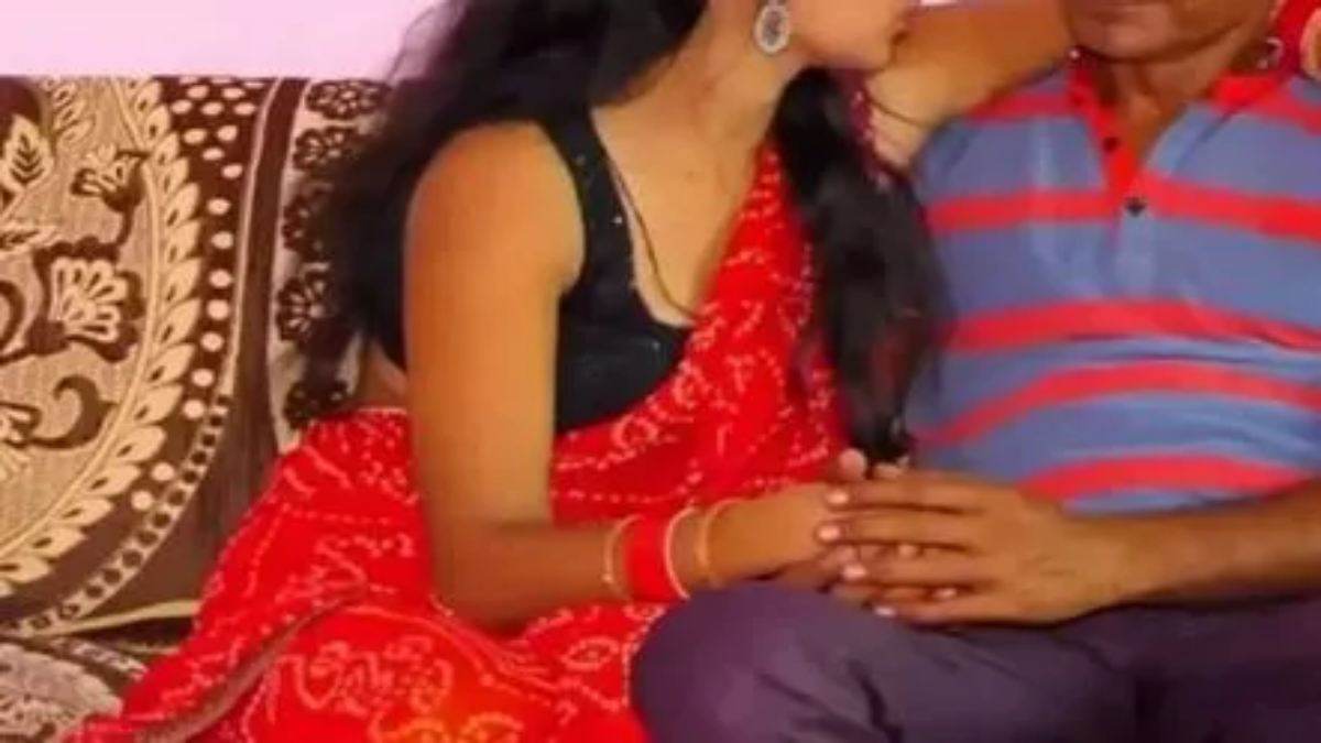 LOVE, LUST, SEX और धोखाः युवक ने 2 बच्चों की मां को प्यार के जाल में फांसा, कई बार बनाए शारीरिक संबंध, फिर…