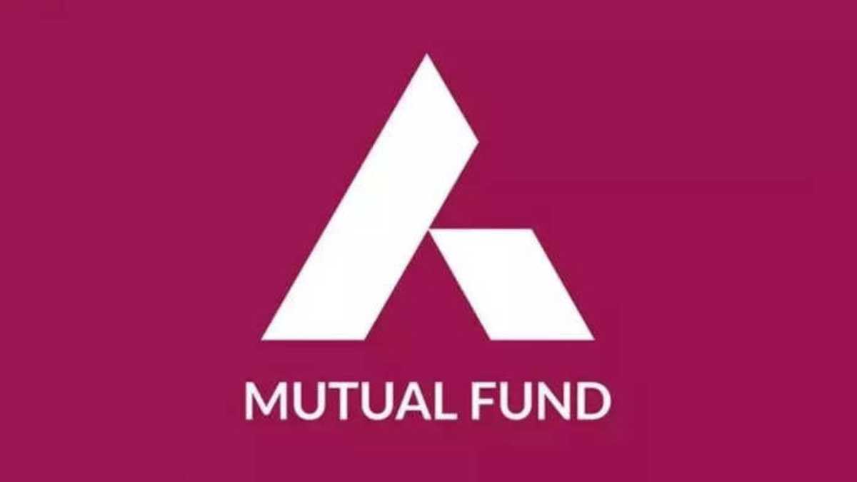 Axis Mutual Fund: एक्सिस ने लॉन्च किया ओपन-एंडेड इंडेक्स फंड, जानिए सब्सक्रिप्शन के लिए कब से खुलेगा…