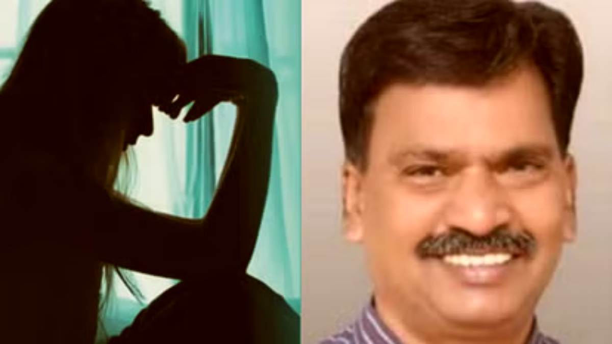 जेल जाएंगे कांग्रेस सांसद राकेश राठौर! फास्ट ट्रैक कोर्ट ने खारिज की जमानत याचिका, महिला ने लगाया था रेप करने का आरोप