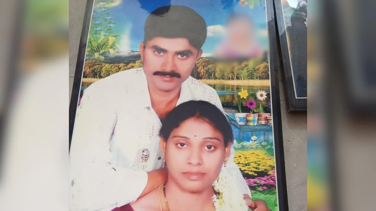 पत्नी का मर्डर कर शव के छोटे-छोटे टुकड़े कर कुकर में क्यों उबाला? आरोपी पति ने किया चौंकाने वाला खुलासा