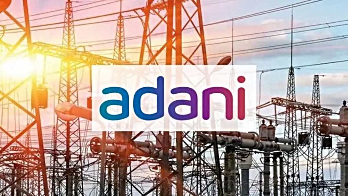Adani Energy Profit: अडानी एनर्जी ने की छप्परफाड़ कमाई, टोटल इनकम जानकर उड़ जाएंगे होश…