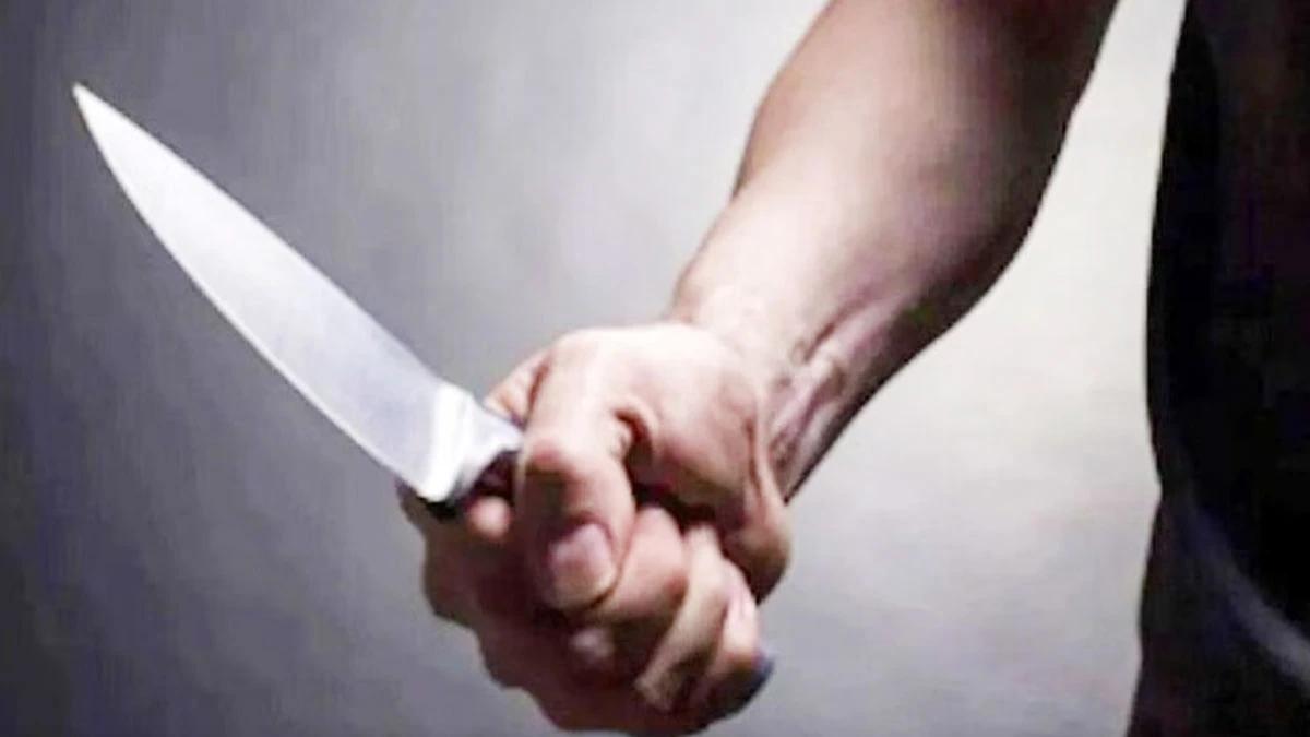 ऐसी खौफनाक भक्ति… अधेड़ ने प्राइवेट पार्ट काटकर शिवलिंग में चढ़ाया, नजारा देख लोगों के उड़ गए होश