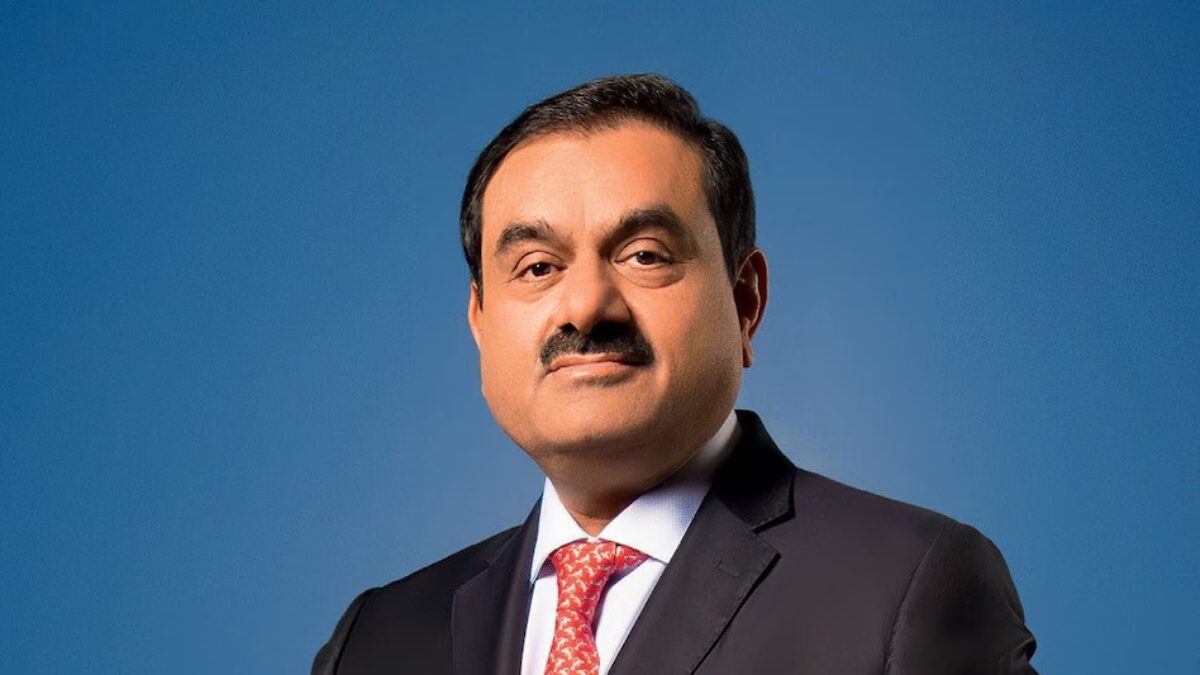 Sri Lanka Power Purchase Deal: अडानी को श्रीलंका ने दिया जोरदार झटका, जानिए क्यों कैंसिल हुई ये बड़ी डील…