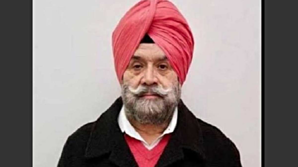 सुप्रीम कोर्ट से भरतइंदर सिंह चहल को बड़ी राहत, आय से अधिक संपत्ति मामले में गिरफ्तारी पर स्थायी रोक…