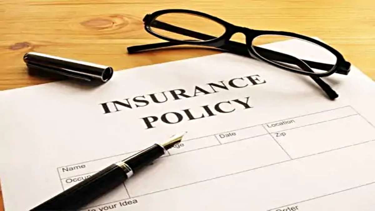 Sell Life Insurance: क्या आपको भी बेचना है अपना लाइफ इंश्योरेंस, जानिए हर सवालों के जवाब…