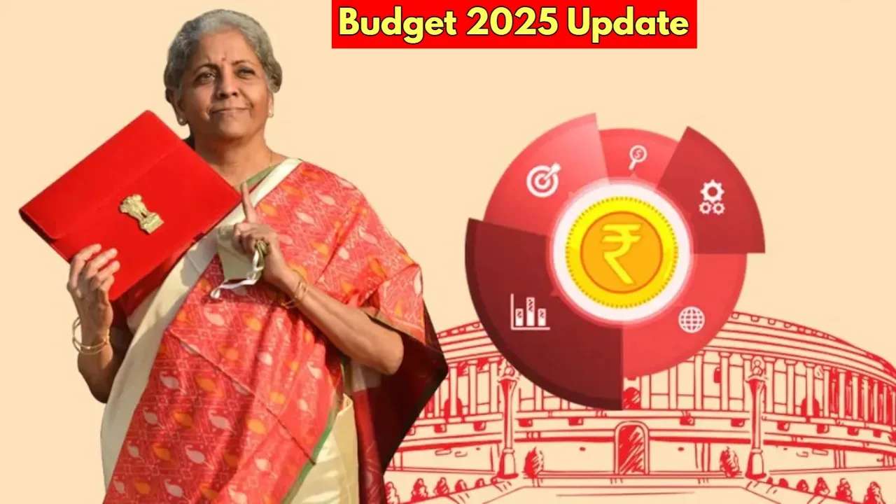 Budget 2025-2026 Relief: केंद्रीय बजट में पब्लिक को क्या-क्या मिल सकता है, जानिए क्या है सरकार की प्लानिंग…