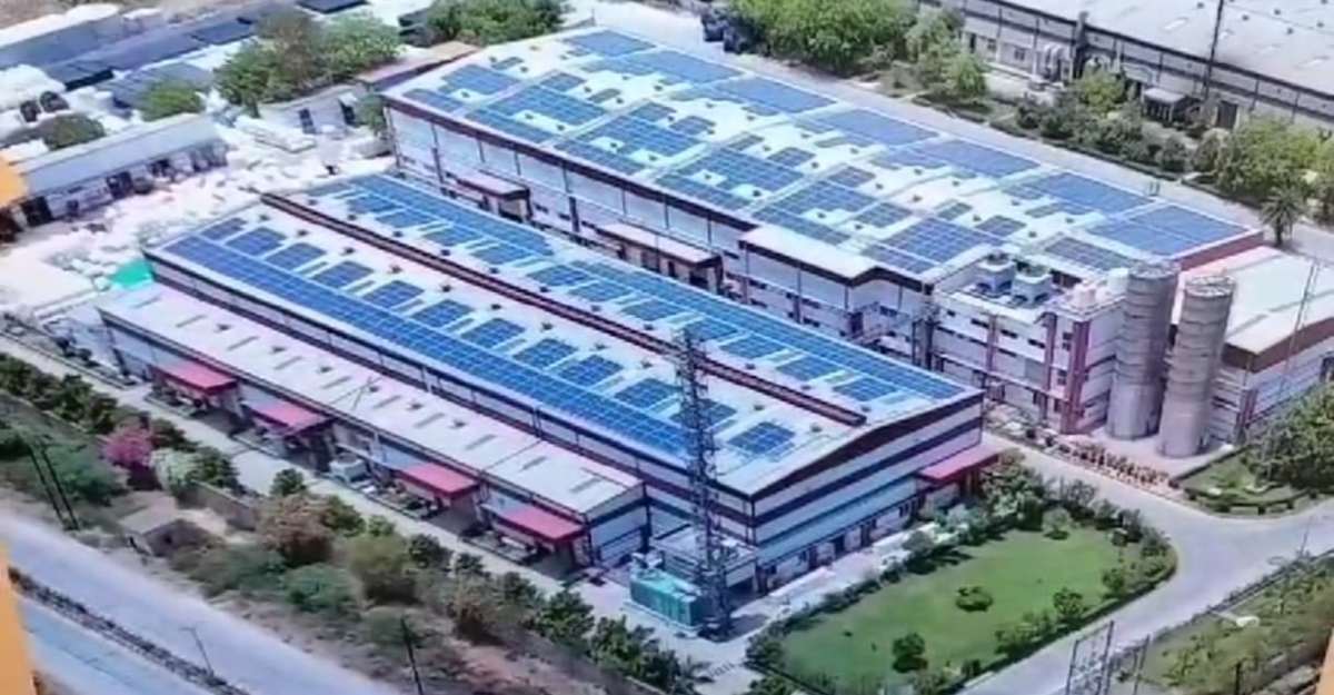 ग्वालियर चंबल-अंचल को मिलेगी इंड्रस्ट्री हब की पहचान, रीजनल इंडस्ट्री कॉन्क्लेव मिले करोड़ों के प्रस्तावों पर काम शुरू