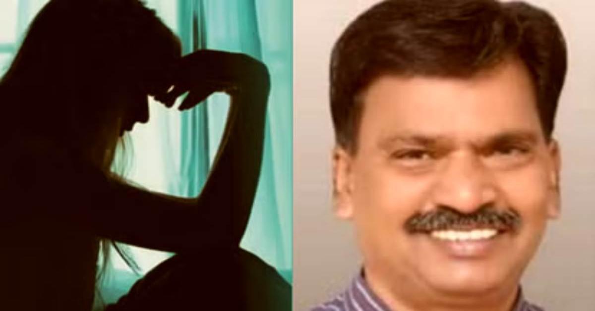 कांग्रेस सांसद राकेश राठौर का जेल जाना तय! इलाहाबाद हाई कोर्ट ने खारिज की जमानत याचिका, महिला ने लगाया था रेप करने का आरोप