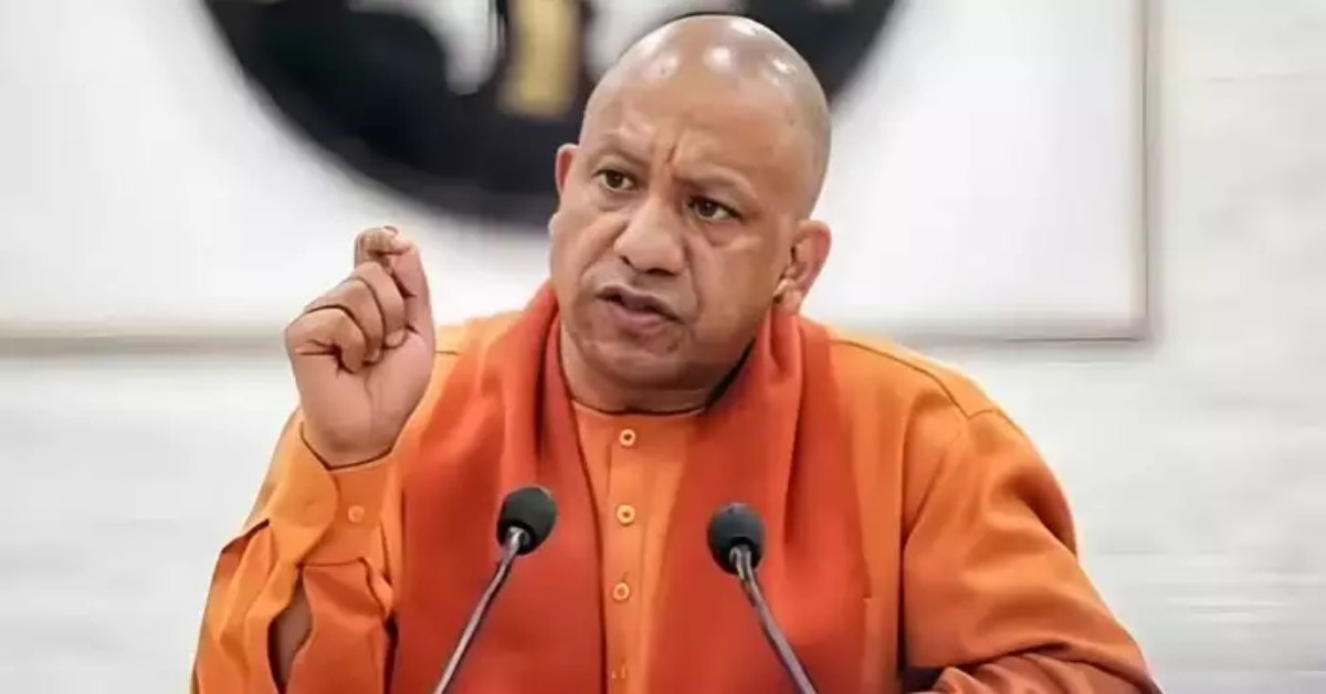 ‘महाकुंभ आए एक-एक श्रद्धालु को सुरक्षित उनके गंतव्य तक पहुंचाना हमारी जिम्मेदारी,’ देर रात अधिकारियों की बैठक लेकर CM योगी ने दिए ये आवश्यक दिशा-निर्देश…