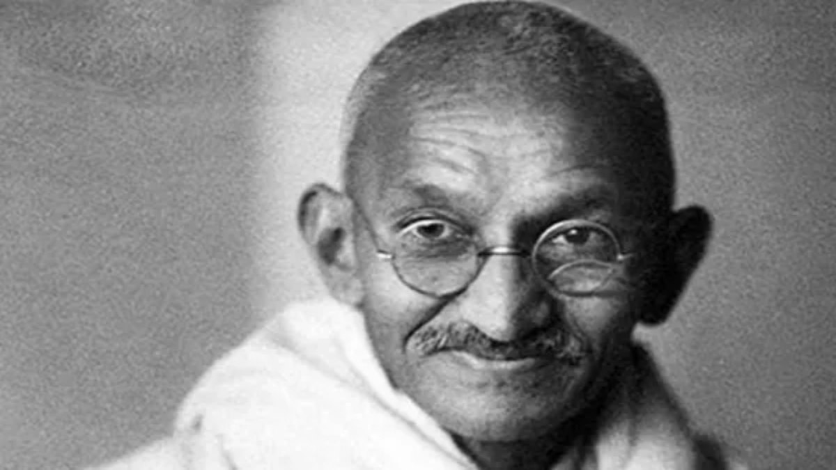 Mahatma Gandhi Death Anniversary 2025: MP के इस शहर में रची गई थी राष्ट्रपिता की हत्या की साजिश, जानिए किसने नाथूराम गोडसे को दी थी पिस्टल