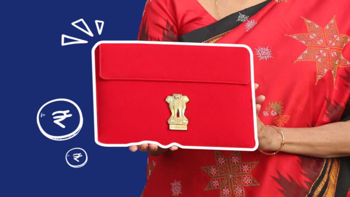 Budget 2025 Details: जनता को सरकार बजट में क्या दे सकती है, जानिए ऐलान से पहले बड़ी जानकारी…