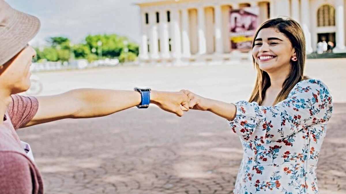 Maintaining Friendships in Adulthood: दोस्ती में न रोएं टाइम का रोना, मी टाइम से निकालें समय…