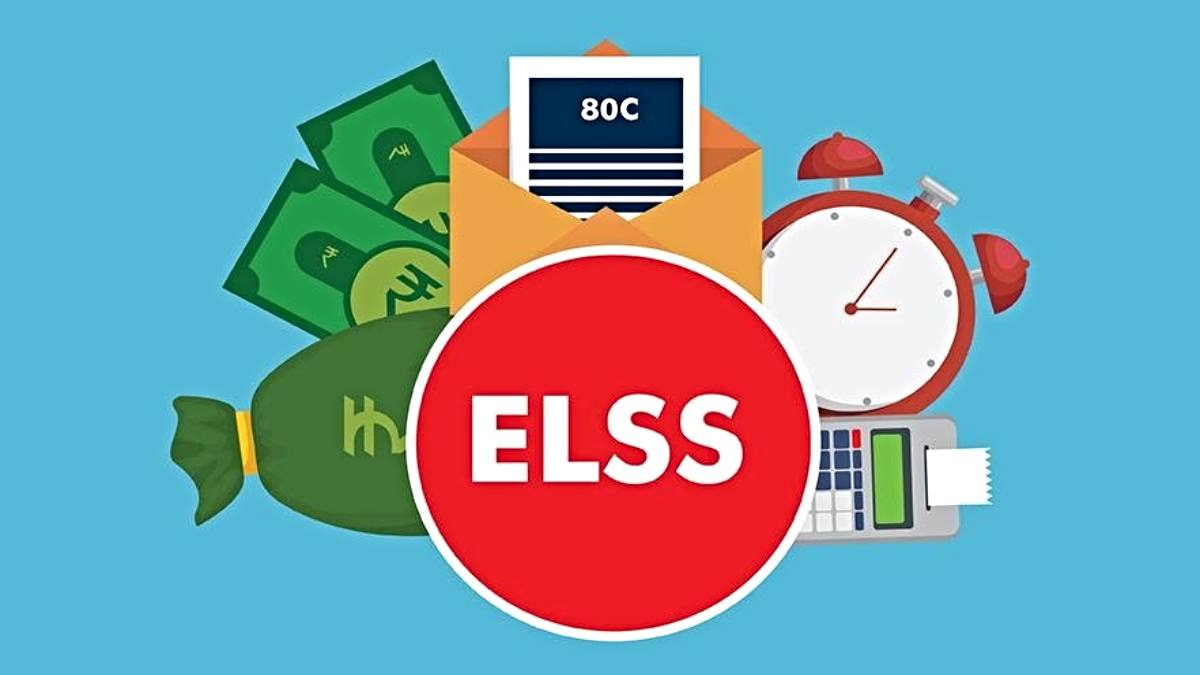 ELSS Mutual Funds: इस स्कीम्स ने एक साल में दिया 49 प्रतिशत रिटर्न, जानिए कैसे कर सकते हैं Tax Savings…