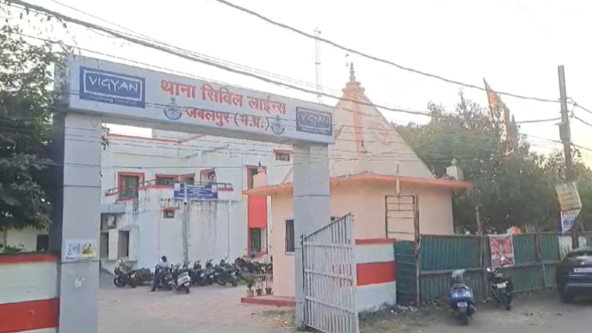 पुलिस थानों से मंदिर हटाए जाने वाली याचिका खारिजः हाईकोर्ट ने कहा- आदेश के पालन करना सरकारी मशीनरी की जिम्मेदारी