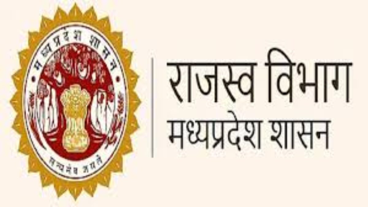 राजस्व मंत्री की फटकार से नाराजः तहसीलदार और नायब तहसीलदार आज से 3 दिवसीय अवकाश पर