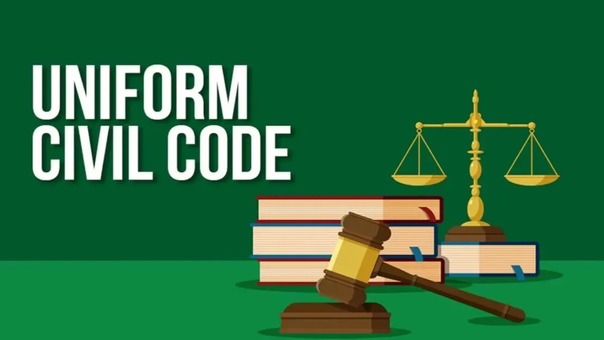 Uniform Civil Code: समान नागरिक संहिता लागू करने वाला उत्तराखंड बना पहला राज्य, जानिए क्या-क्या बदला…