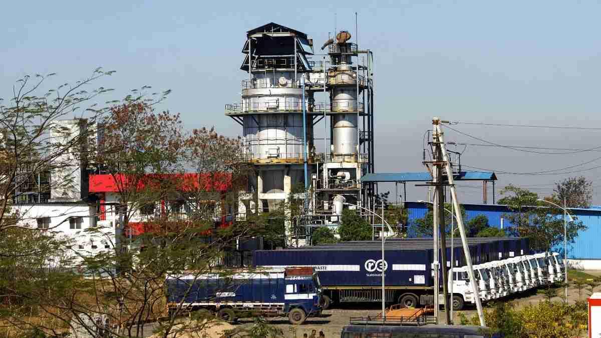 यूनियन कार्बाइड के जहरीले कचरे का मामला: नष्ट करने की वैज्ञानिक रिपोर्ट होगी सार्वजनिक, NGT में दी गई अंडरटेकिंग