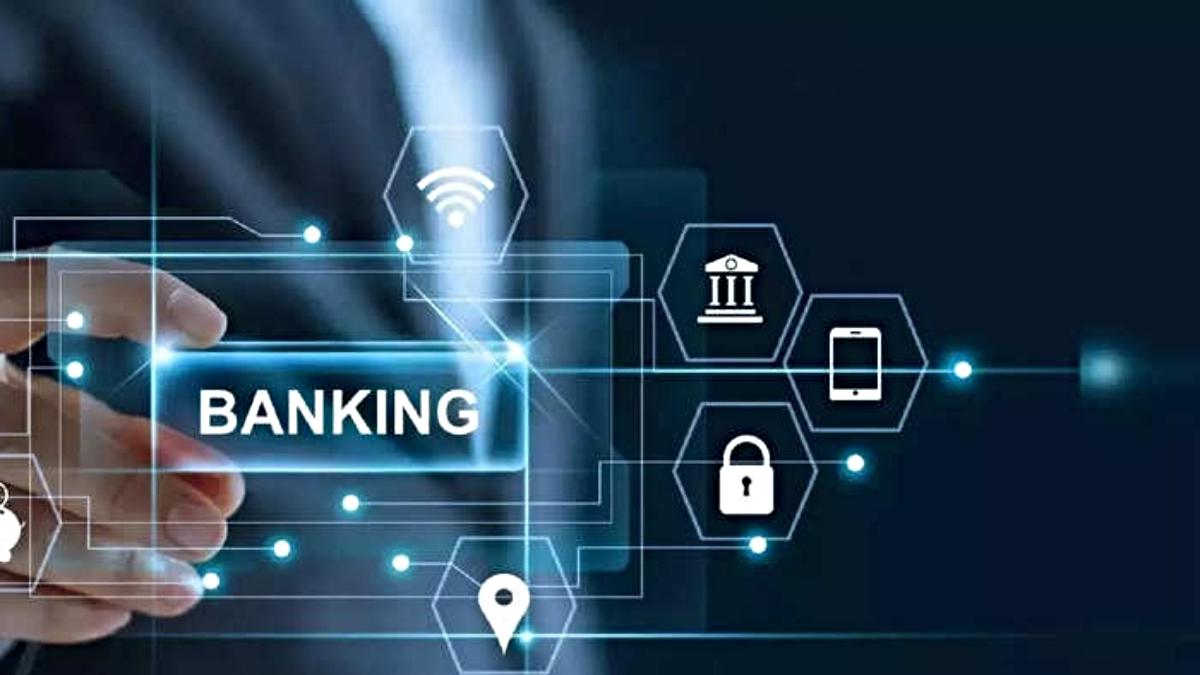 PSU Bank Share Price: सोमवार को पैसा रखें तैयार, इस कंपनी के शेयर बना सकते हैं मालामाल, जानिए क्यों आ सकती है तेजी…