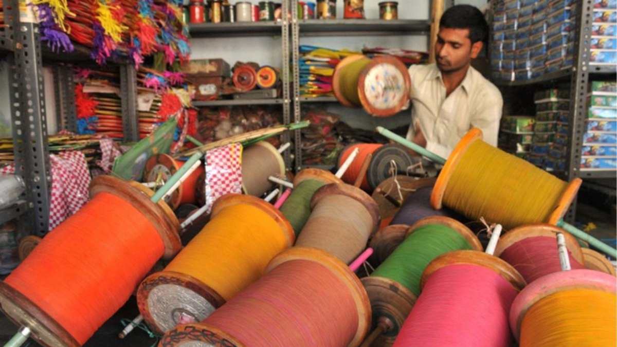 Punjab News: पंजाब में इन चीजों पर लगा बैन, नहीं मानने पर भरना पड़ेगा लाखों का जुर्माना…