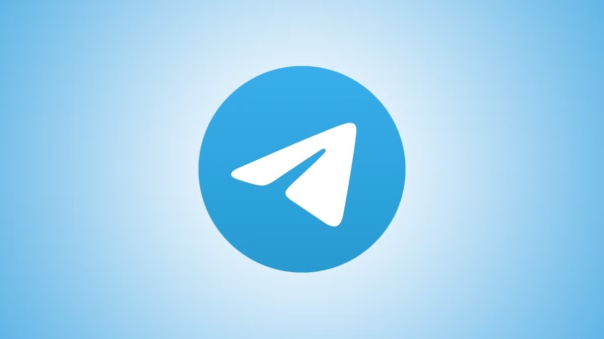 Telegram लाया है नया Update, मिलेगा Collectible Gifts, Message Search Filters और कई रोमांचक Features, पढ़ें पूरी जानकारी…