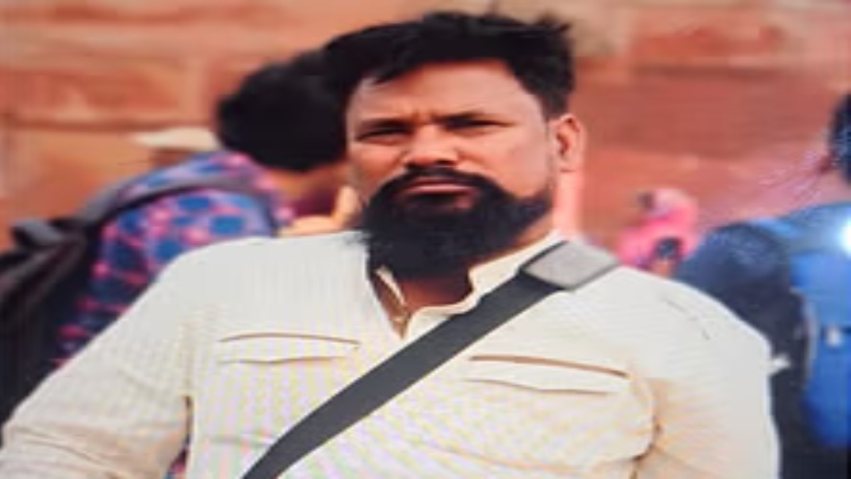 मेरठ में पांच हत्याओं का आरोपी मुठभेड़ में हुआ ढेर, इलाज के दौरान हुई मौत, पैसों के लिए परिवार का किया था खात्मा