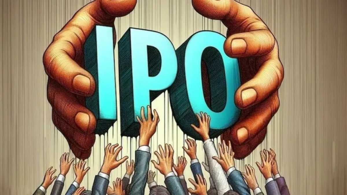 IPO Investment Detail: आज इन कंपनियों के खुले आईपीओ, निवेश करने का मौका, जानिए कब तक लगा सकेंगे बोली…