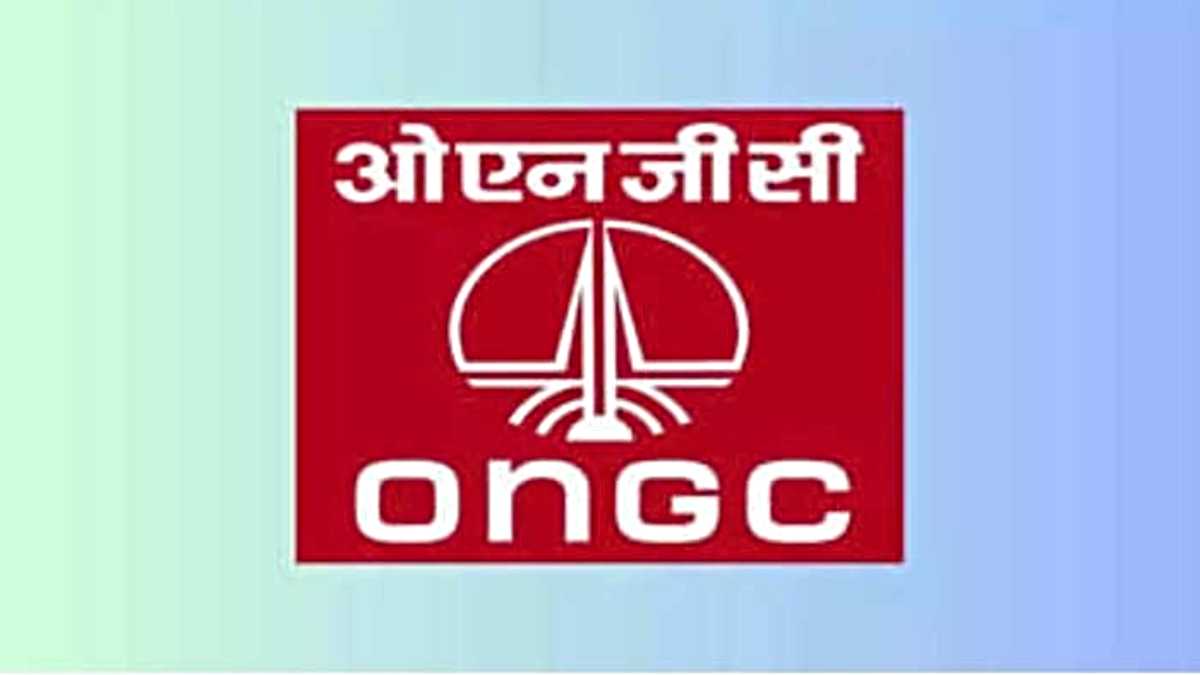 ONGC Share Price: इस स्टॉक में आज जोरदार तेजी, जानिए कितने प्रतिशत उछले शेयर…