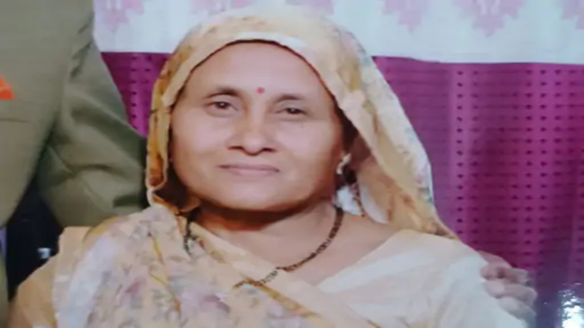 Punjab News: अस्पताल से लौट रही वृद्ध महिला को बस ने रौंदा, उपचार के दौरान तोड़ा दम