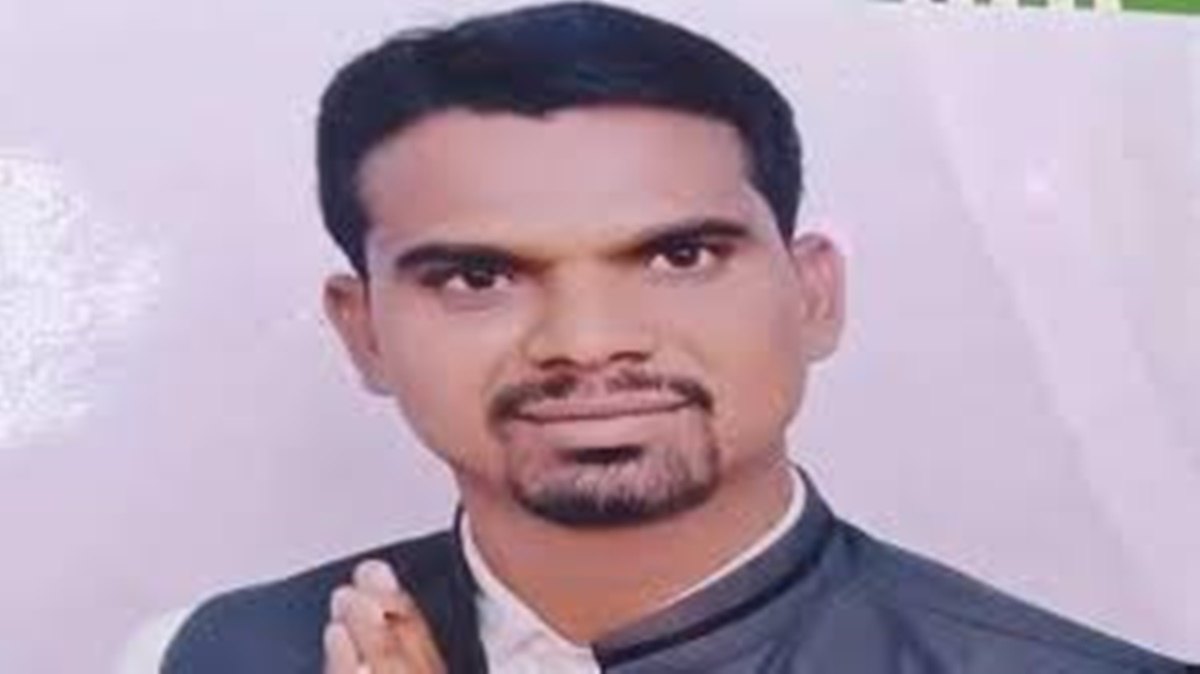 कांग्रेस MLA की बढ़ी मुश्किलें! हाईकोर्ट ने मुकेश मल्होत्रा को जारी किया नोटिस, 3 सप्ताह में देना होगा जवाब, जानिए क्या है पूरा मामला