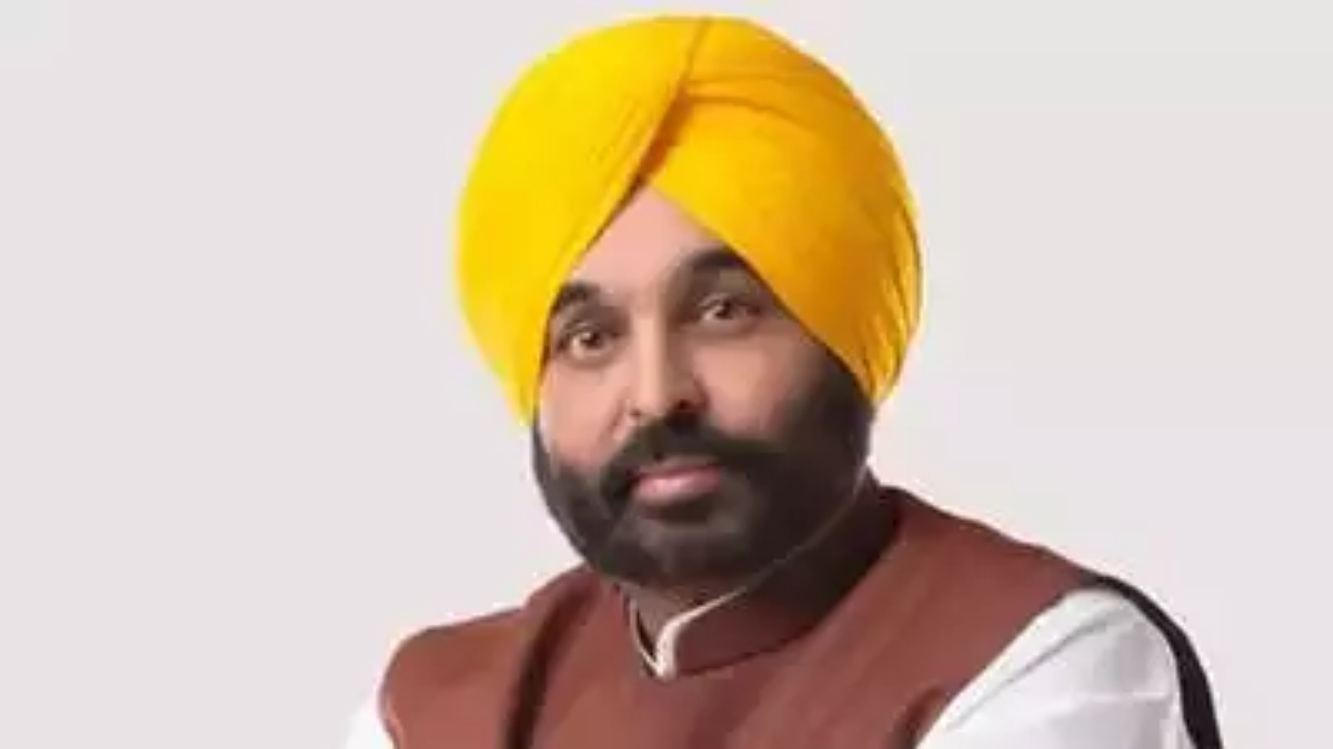 SSF जवान के परिवार को 1 करोड़ की आर्थिक सहायता का ऐलान, सड़क हादसे में हुई थी मौत