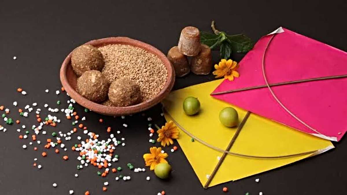 Makar Sankranti: सूर्य संक्रांति हर माह आती है तो मकर संक्रांति का ही महत्व क्यों? इससे जुड़ी जो कथा प्रचलित है…