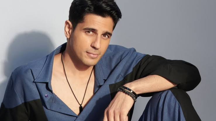 Sidharth Malhotra की ये 5 फिल्में हैं सबसे बेस्ट, आपको भी जरूर देखना चाहिए …