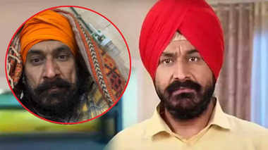 TMKOC के रोशन सिंह सोढ़ी का हुआ हाल बुरा, Gurucharan Singh ने अस्पताल से शेयर किया वीडियो …