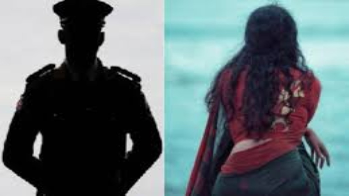 सहेली की दोस्ती पड़ी महंगी: छात्रा को हरियाणा पुलिस से आया फोन तो खुला बड़ा राज, बड़े गिरोह से जुड़ रहे तार