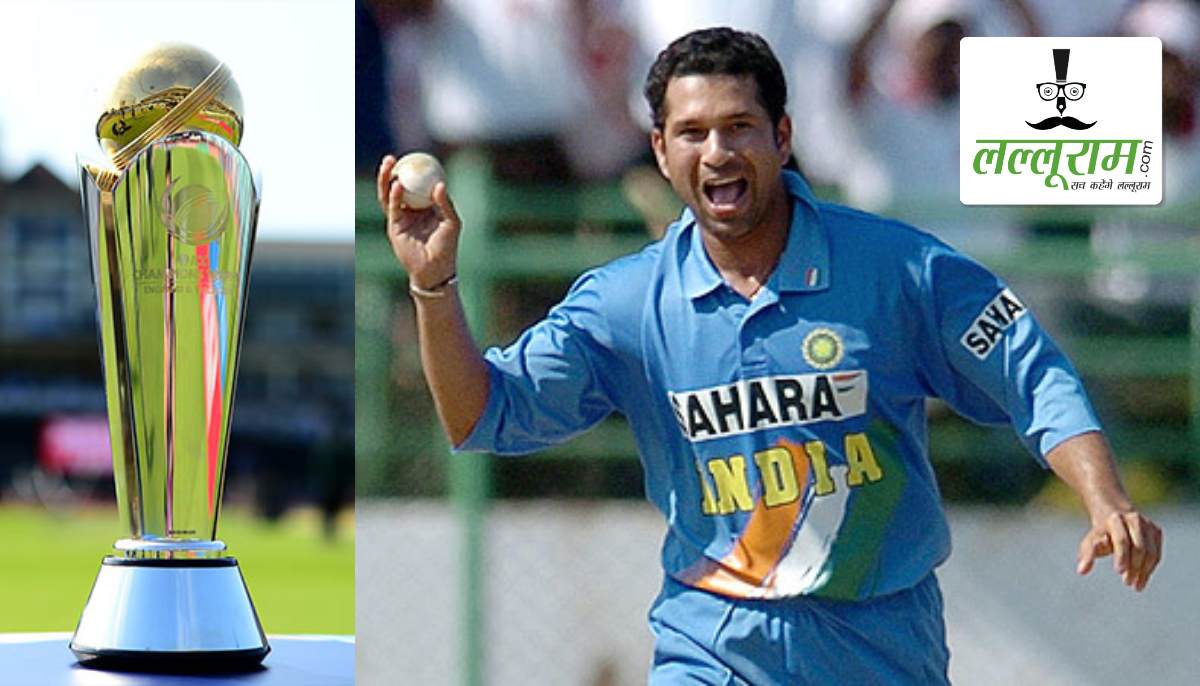 Champions Trophy 2025: चैंपियंस ट्रॉफी के इतिहास में इन भारतीय खिलाड़ियों ने झटके हैं सबसे ज्यादा विकेट, देखें पूरी लिस्ट