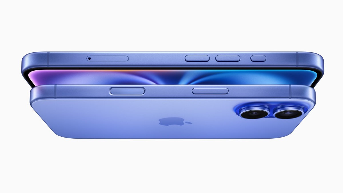 Flipkart रिपब्लिक डे सेल में iPhone 16 Plus पर बड़ी छूट: अभी भी शानदार डील का मौका