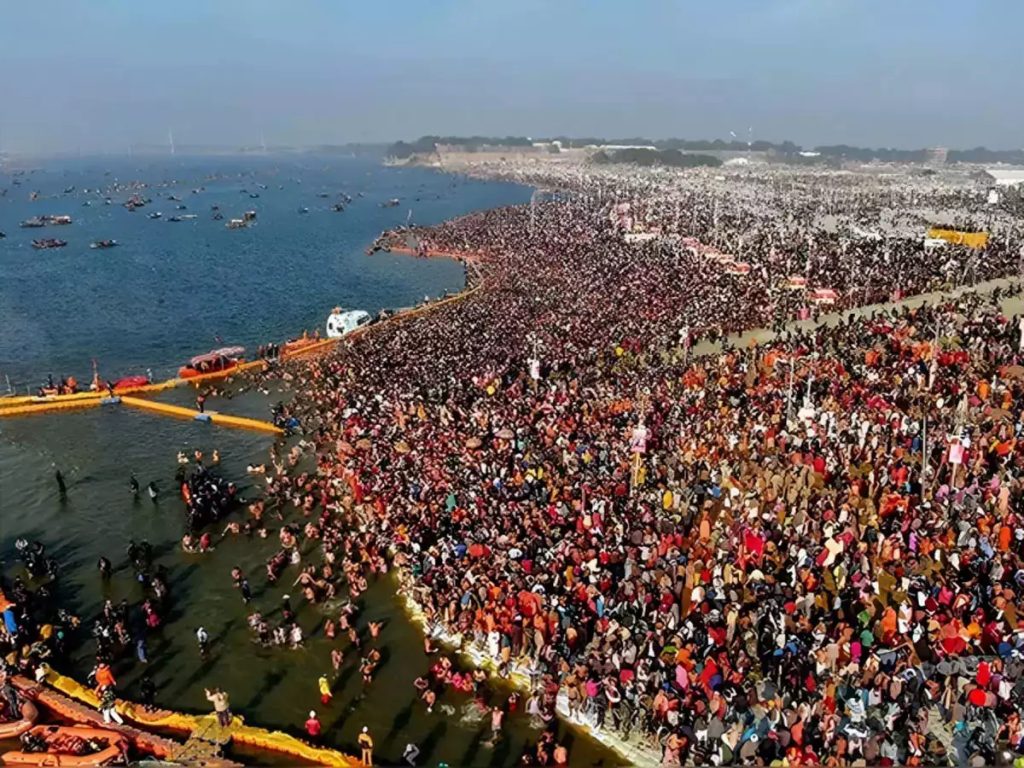 mahakumbh-mela-2025-shahi-snan-dates_202411843124